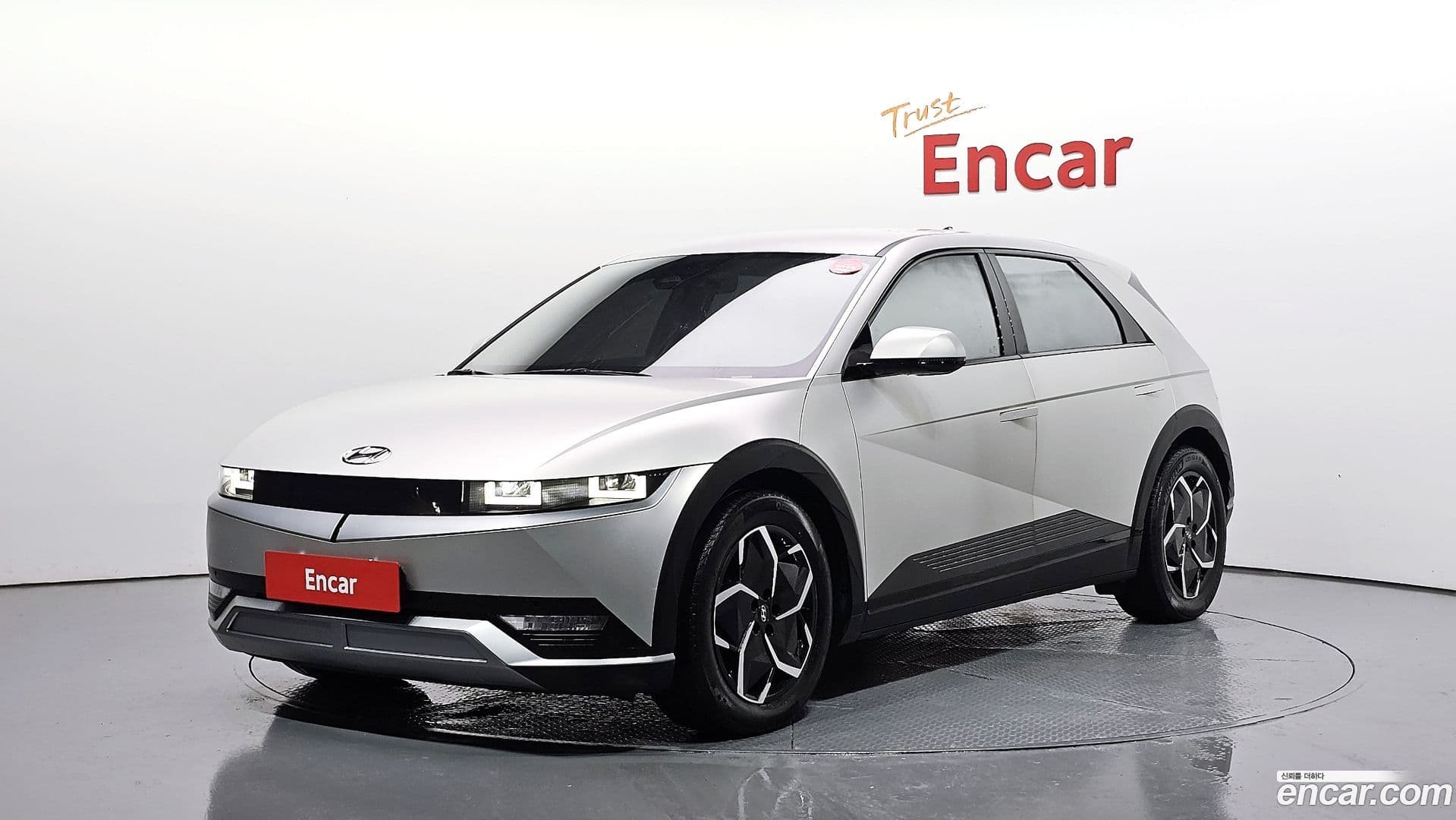 Main__Slider__Photo:Ioniq5 Hyundai 2021.6-0