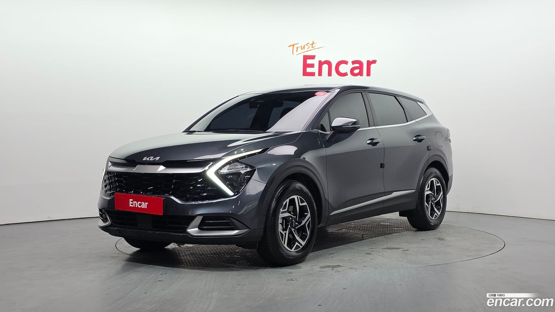 Main__Slider__Photo:Sportage Kia 2024.6-0