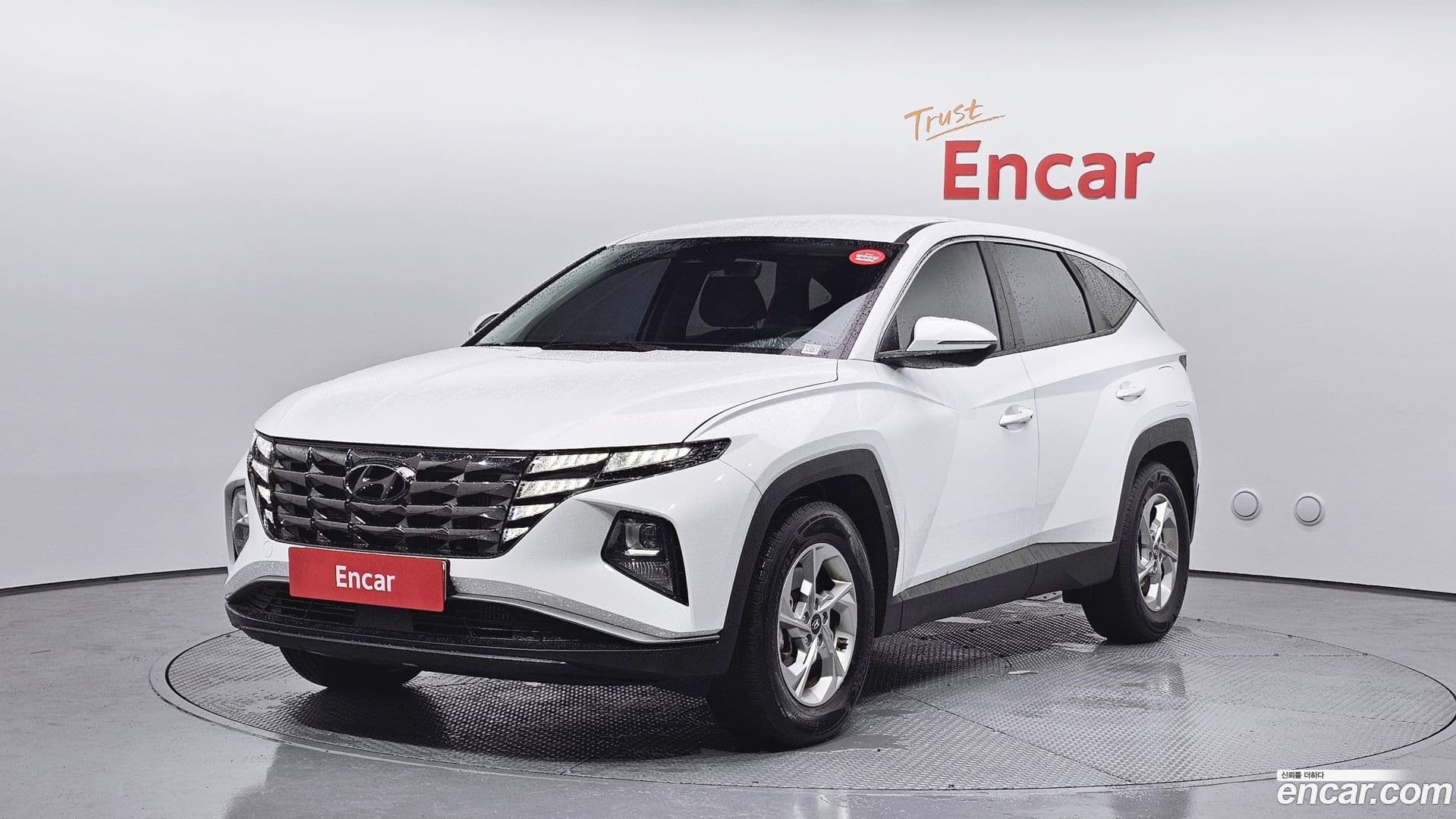 Main__Slider__Photo:Tucson Hyundai 2022.9-0