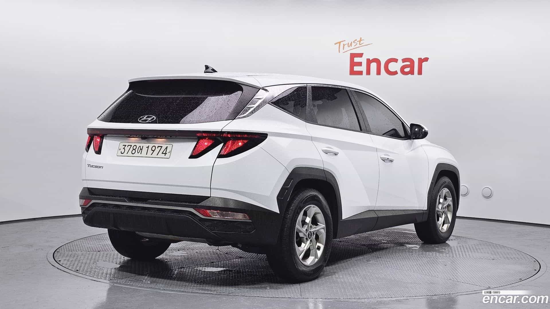 Tucson Hyundai 2022.9-OUTER-002