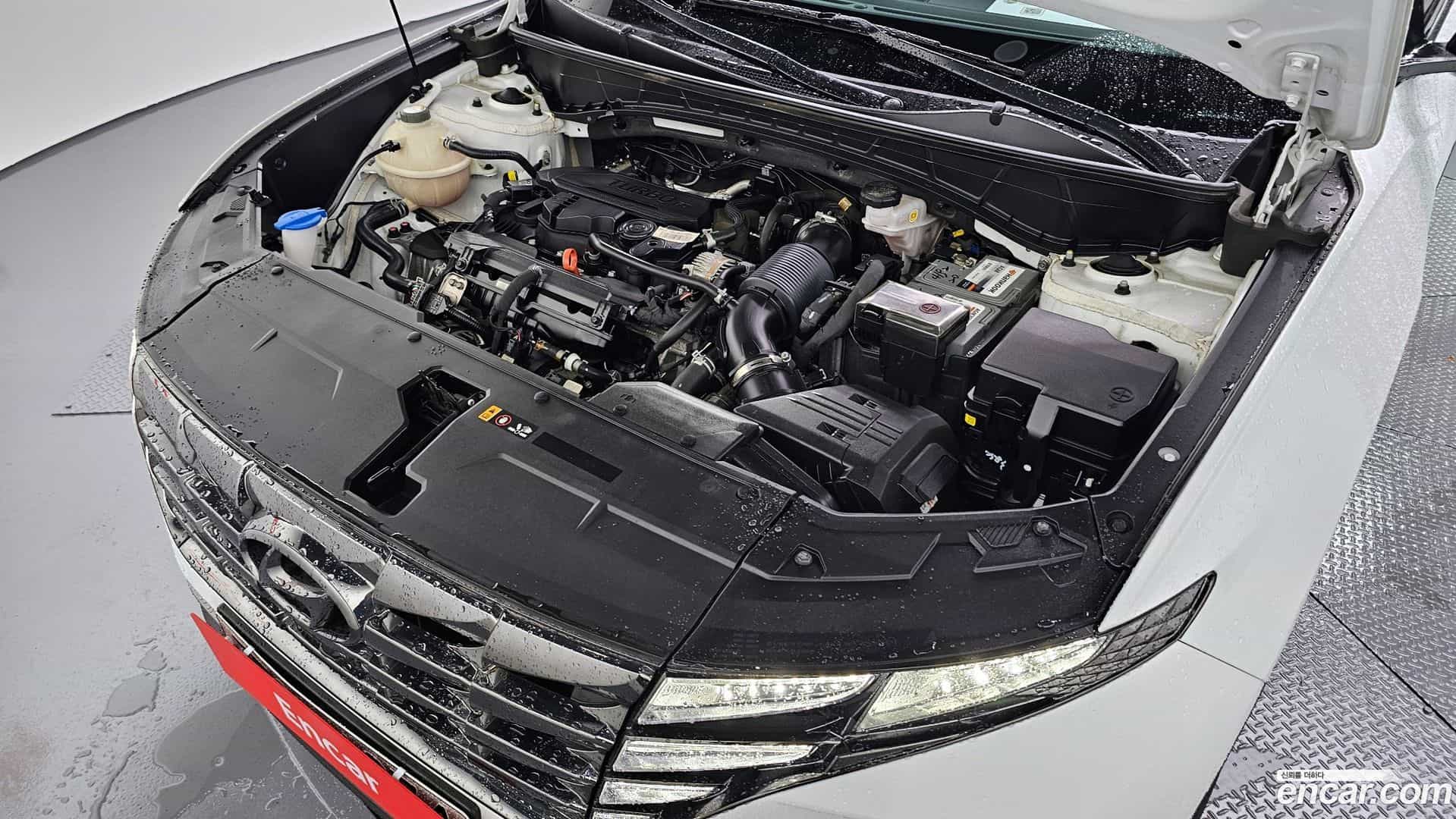 Tucson Hyundai 2022.9-INNER-006
