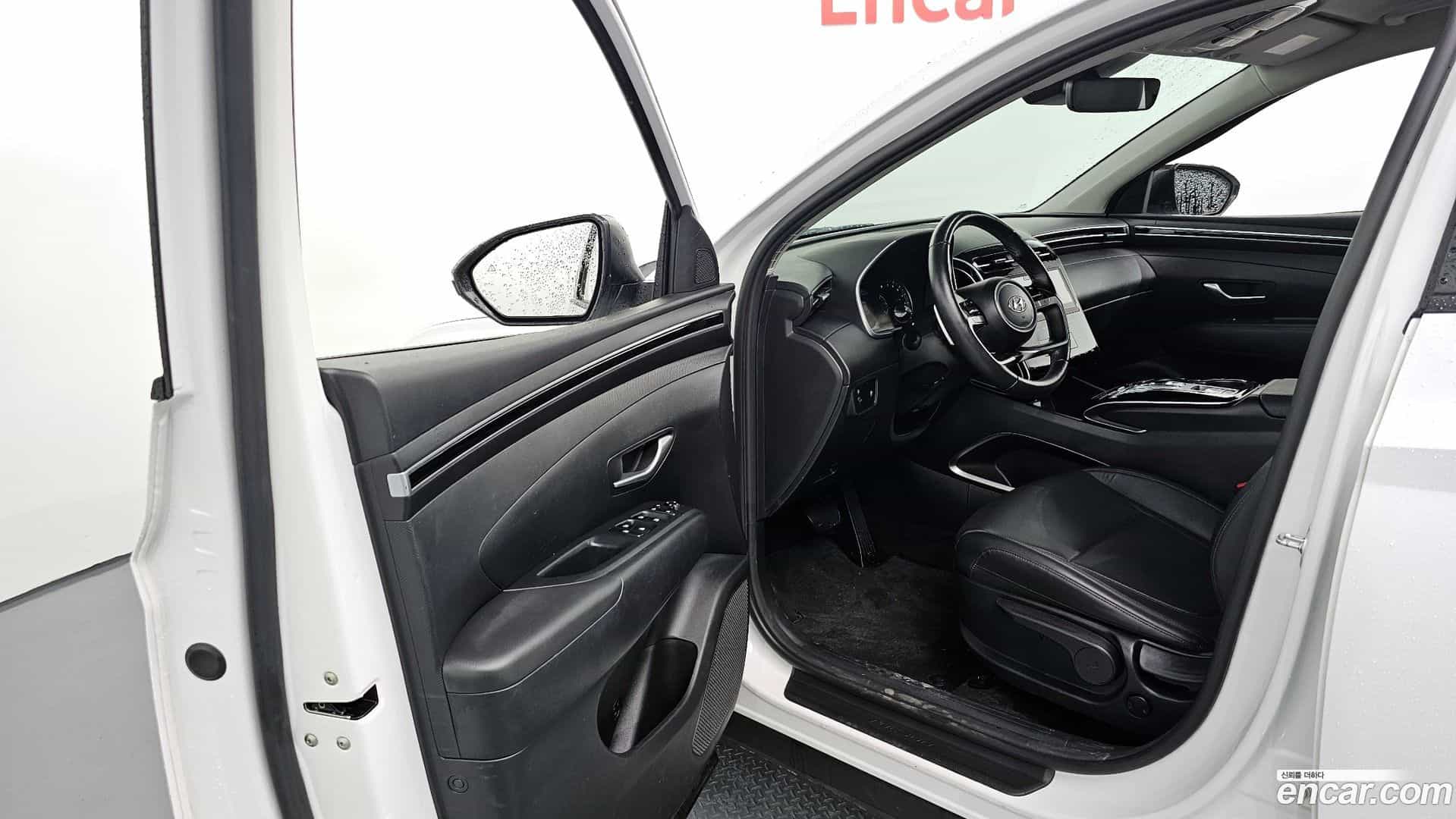 Tucson Hyundai 2022.9-INNER-010