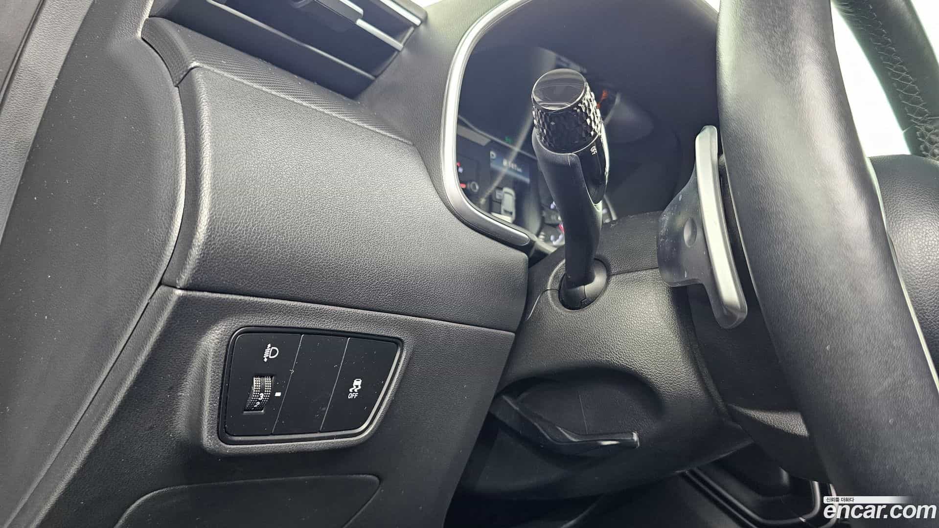 Tucson Hyundai 2022.9-OPTION-018