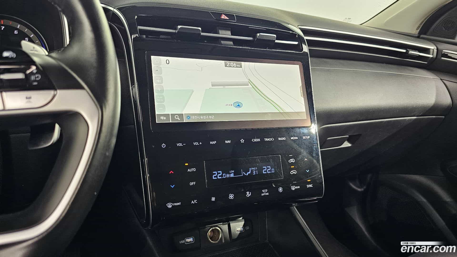 Tucson Hyundai 2022.9-OPTION-021