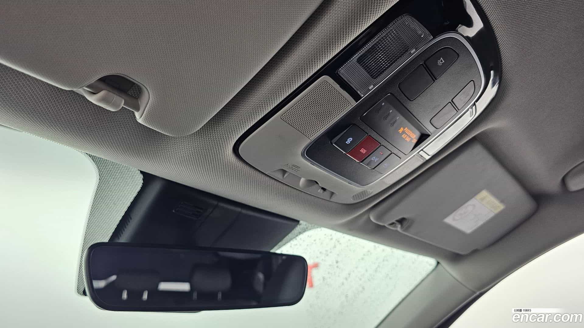 Tucson Hyundai 2022.9-OPTION-023