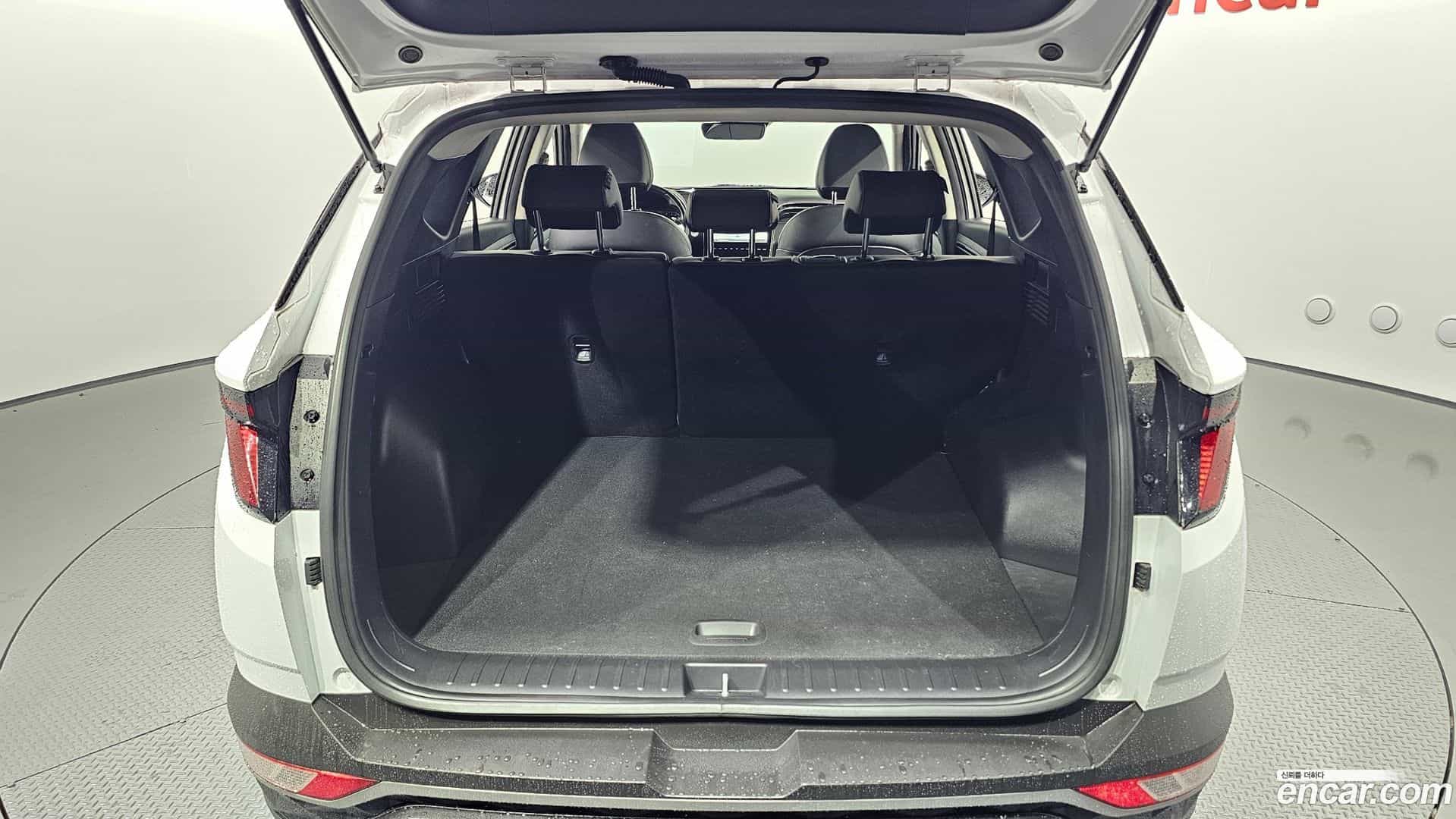 Tucson Hyundai 2022.9-OPTION-024
