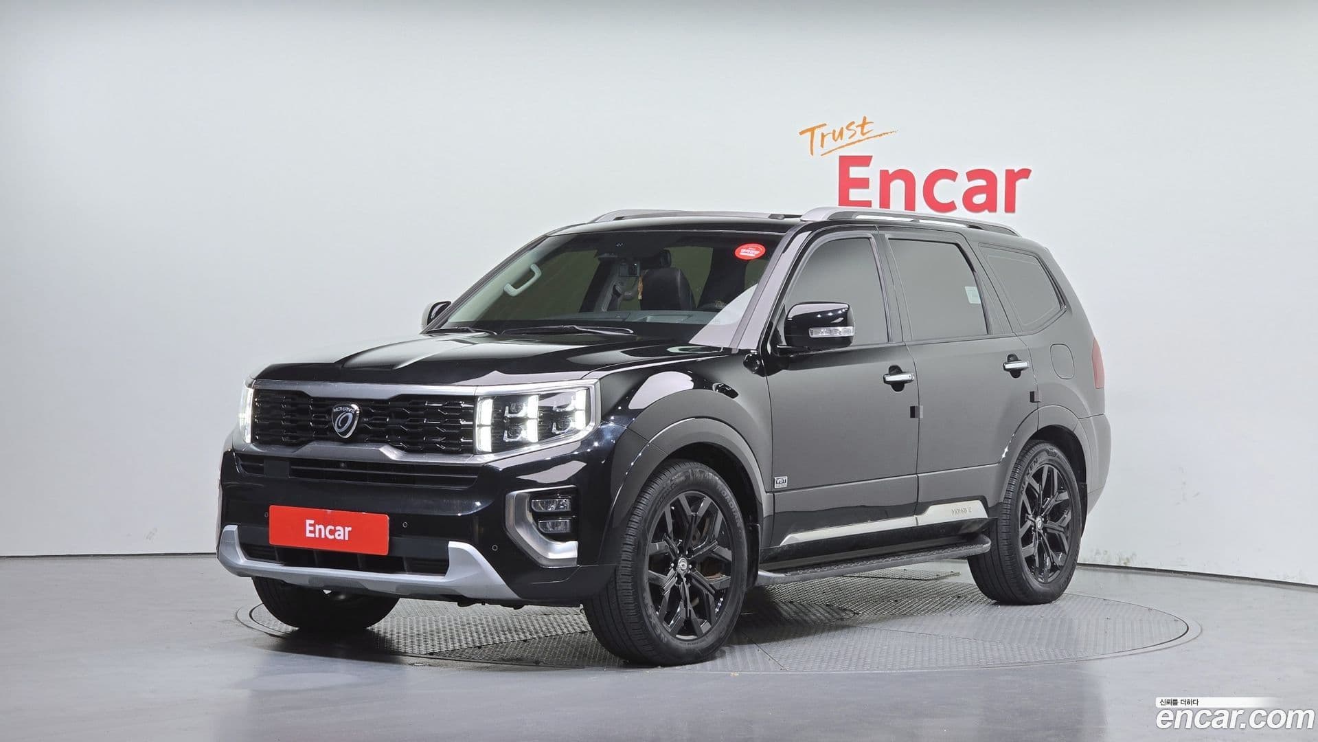 Main__Slider__Photo:Mohave Kia 2020.8-0