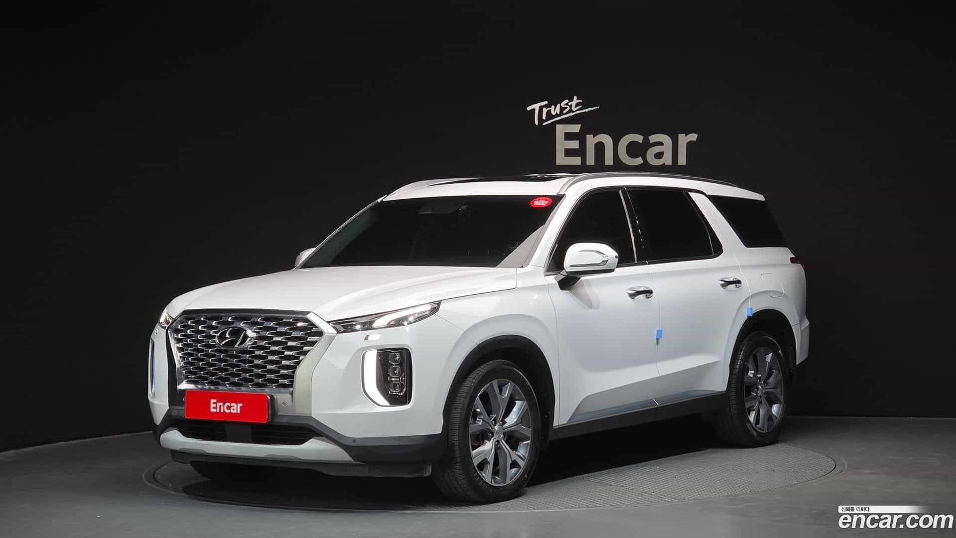 Palisade Hyundai 2020.1-OUTER-1