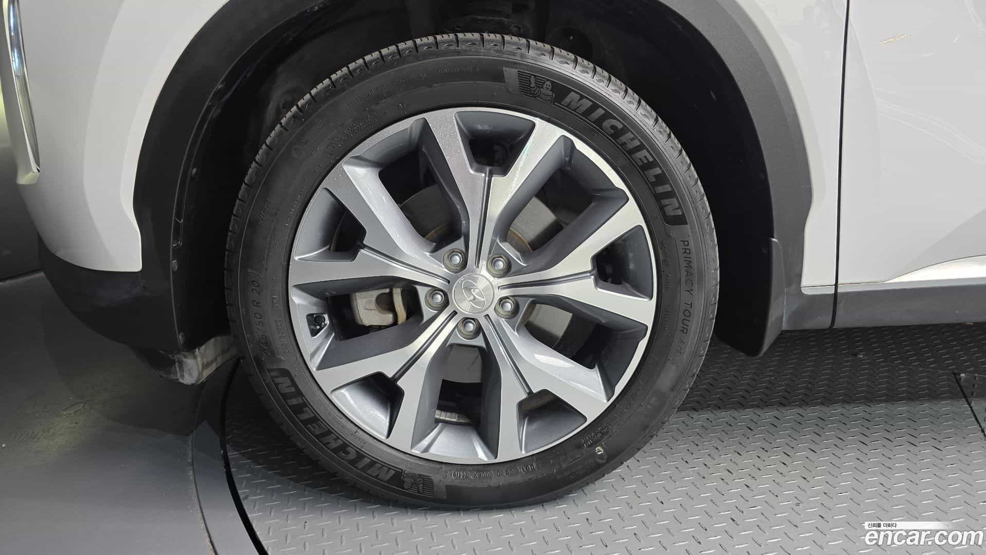 Palisade Hyundai 2020.1-OUTER-5