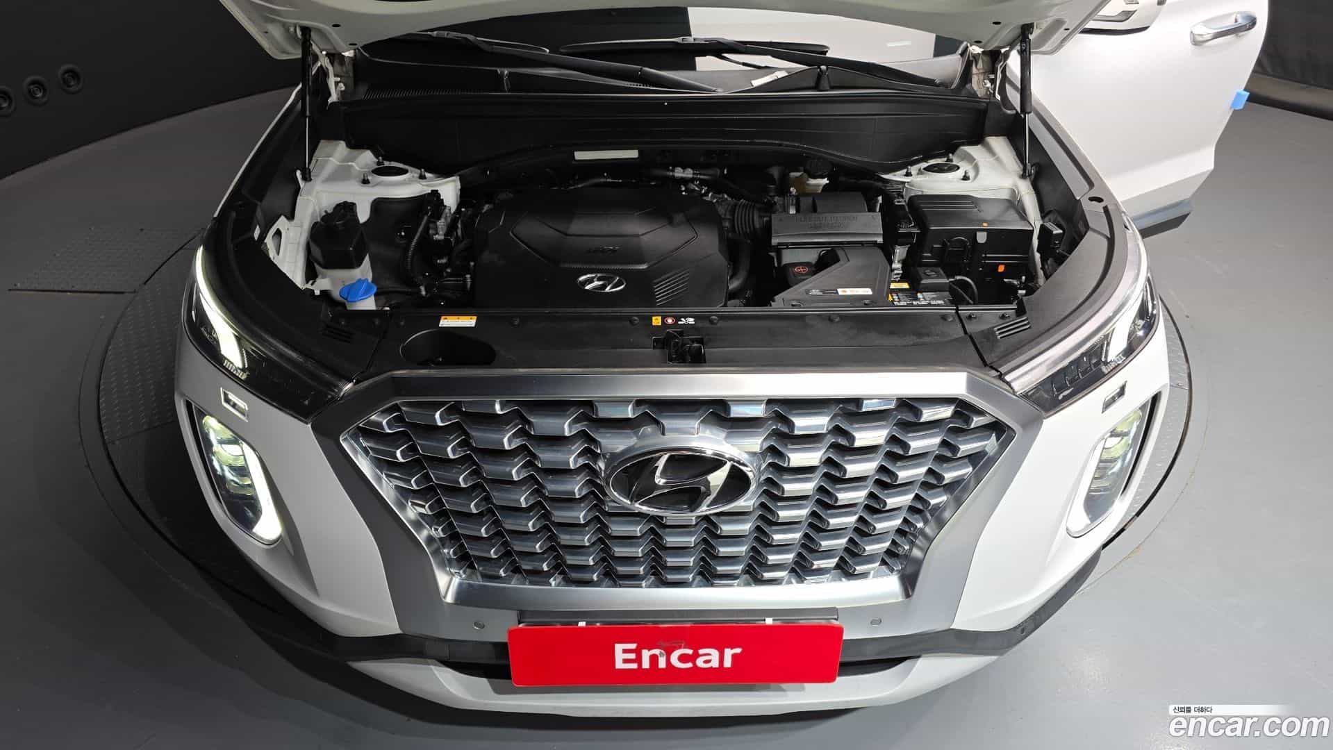Palisade Hyundai 2020.1-INNER-6