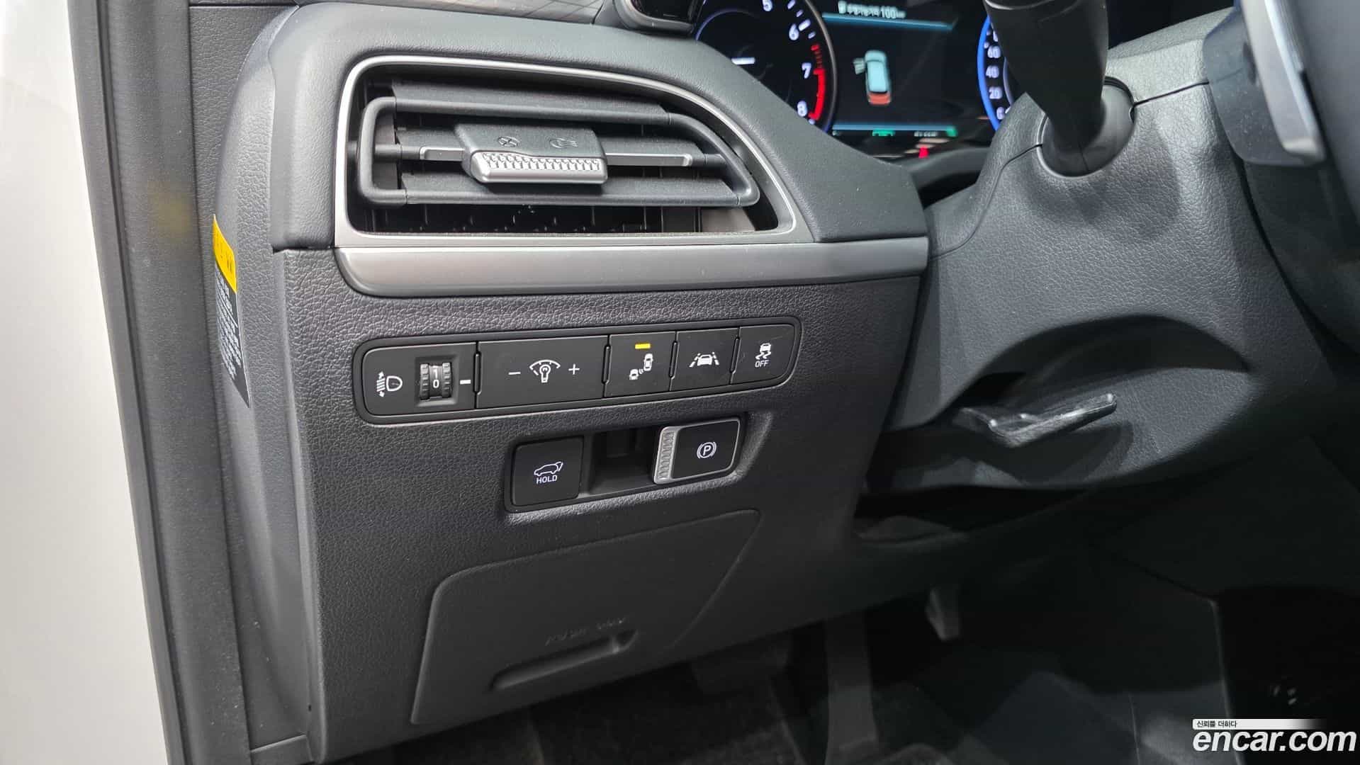 Palisade Hyundai 2020.1-OPTION-18