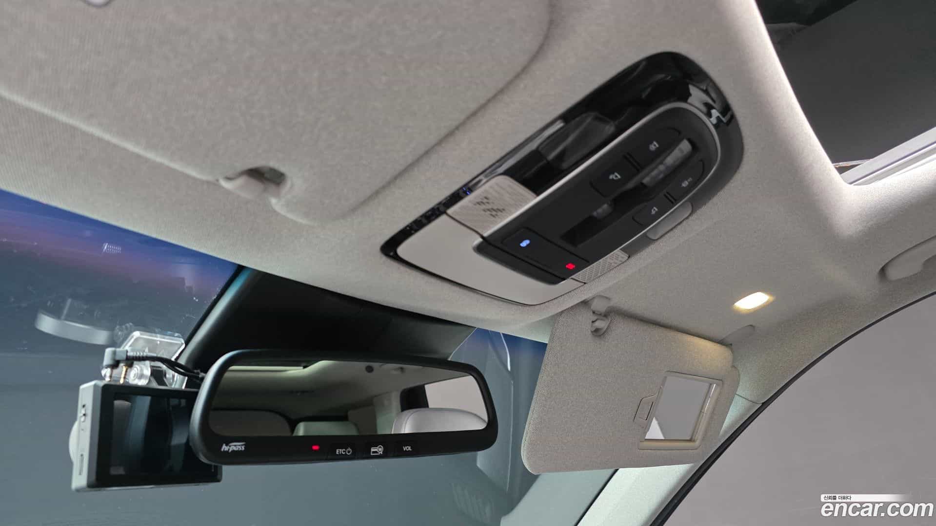 Palisade Hyundai 2020.1-OPTION-21