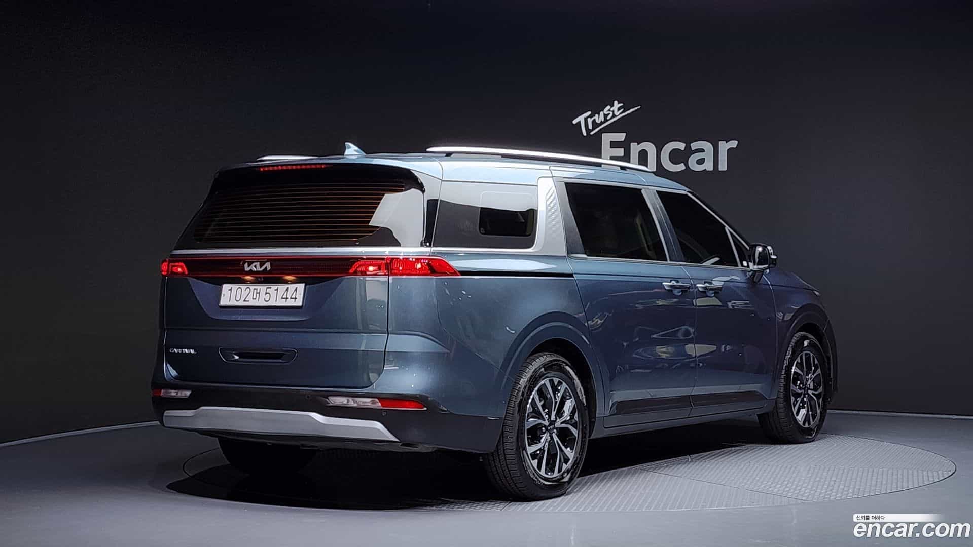 Canival Kia 2021.8-OUTER-002