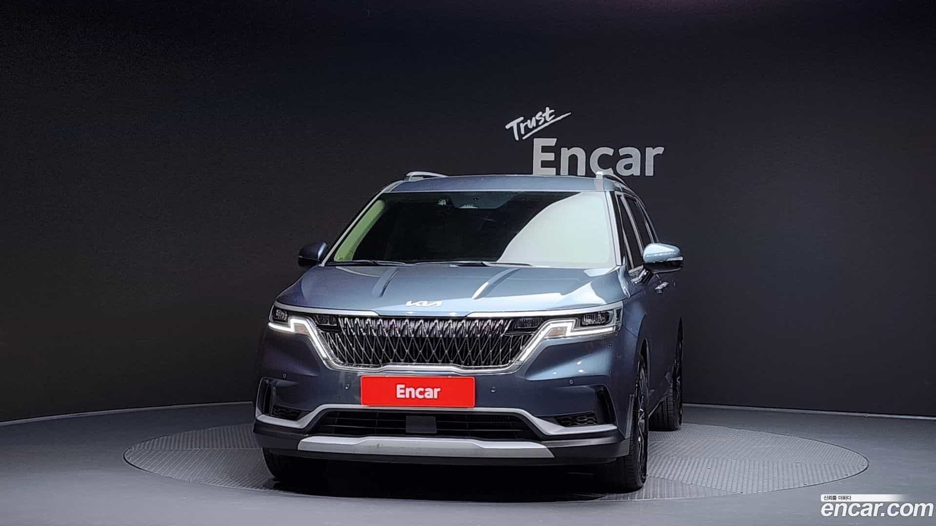 Canival Kia 2021.8-OUTER-003