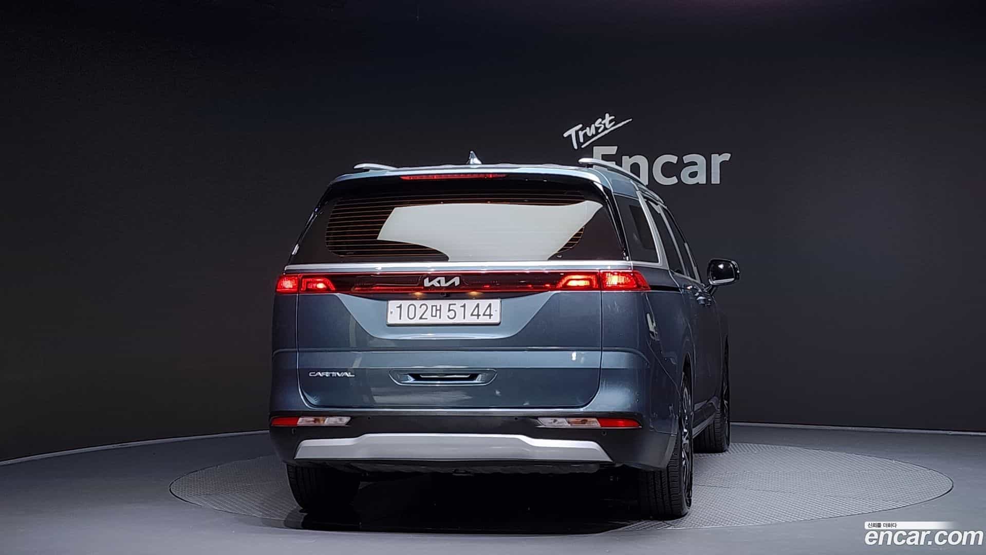 Canival Kia 2021.8-OUTER-004