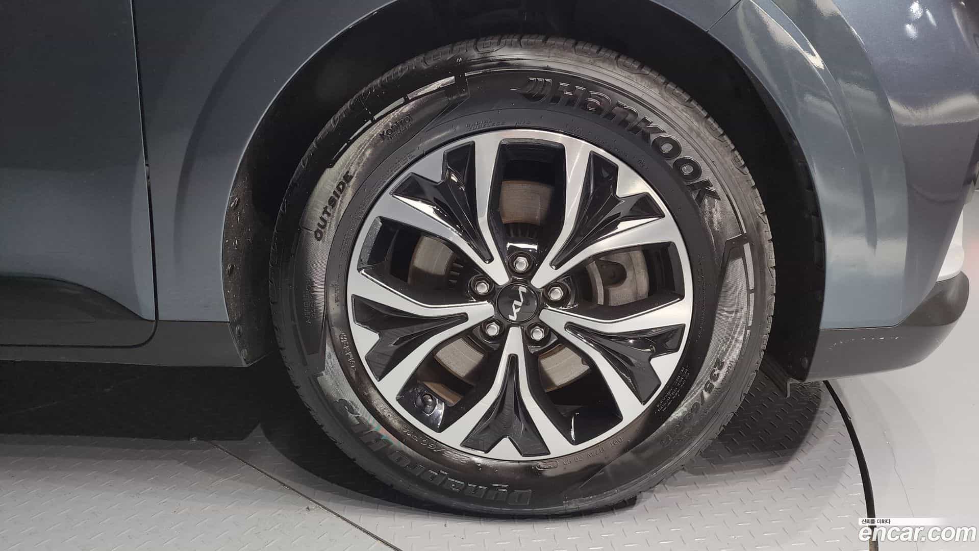 Canival Kia 2021.8-OUTER-005
