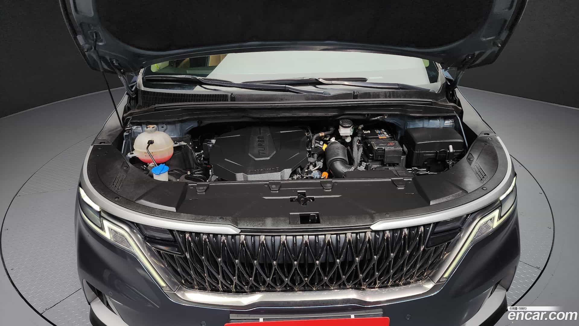 Canival Kia 2021.8-INNER-006