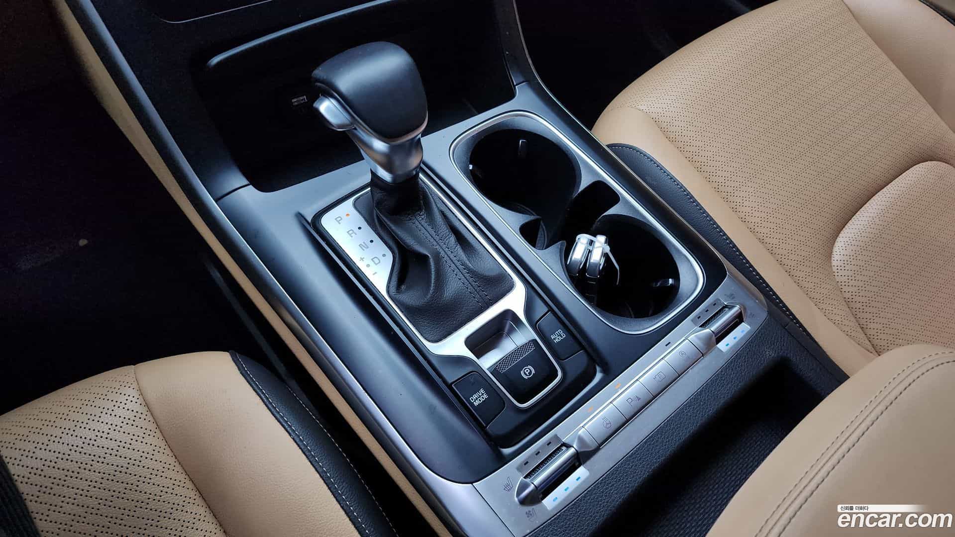 Canival Kia 2021.8-INNER-009