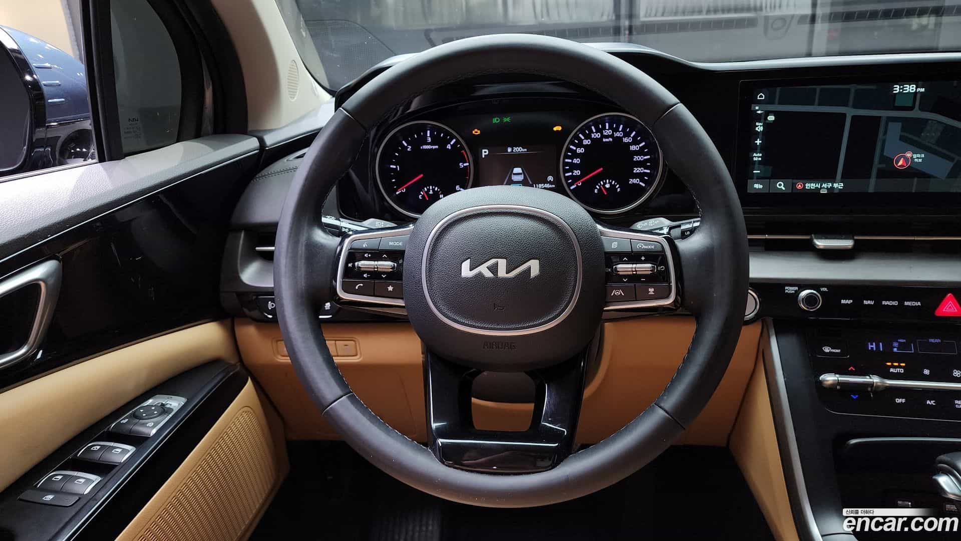 Canival Kia 2021.8-OPTION-017