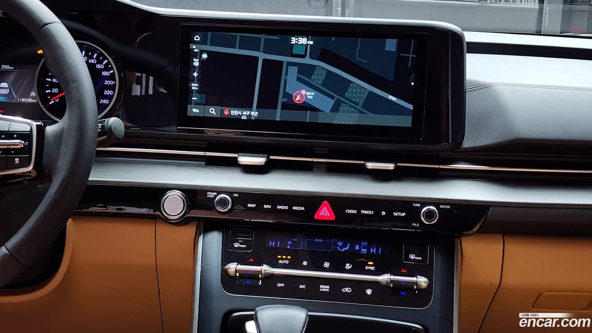 Canival Kia 2021.8-OPTION-018
