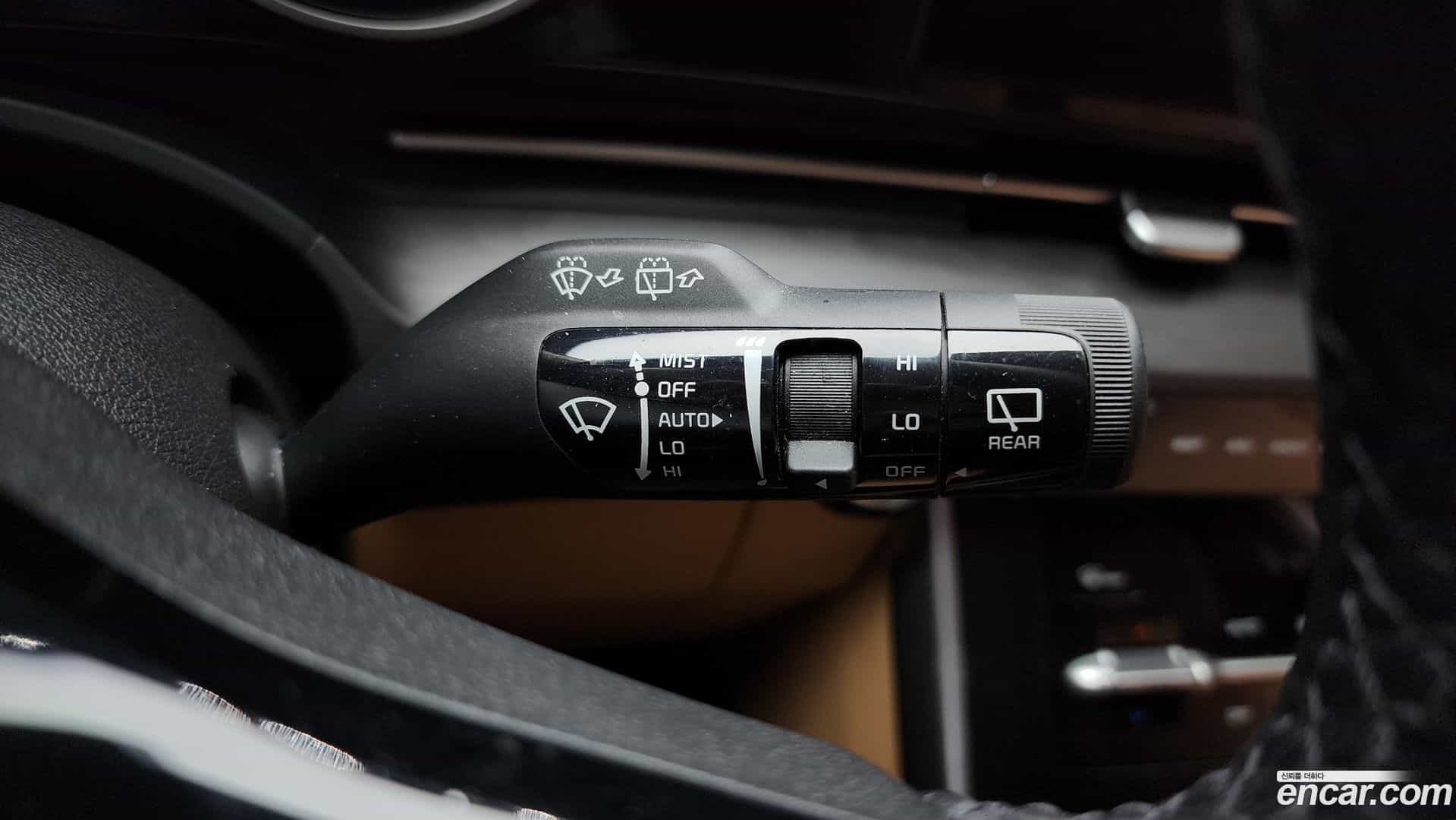 Canival Kia 2021.8-OPTION-021