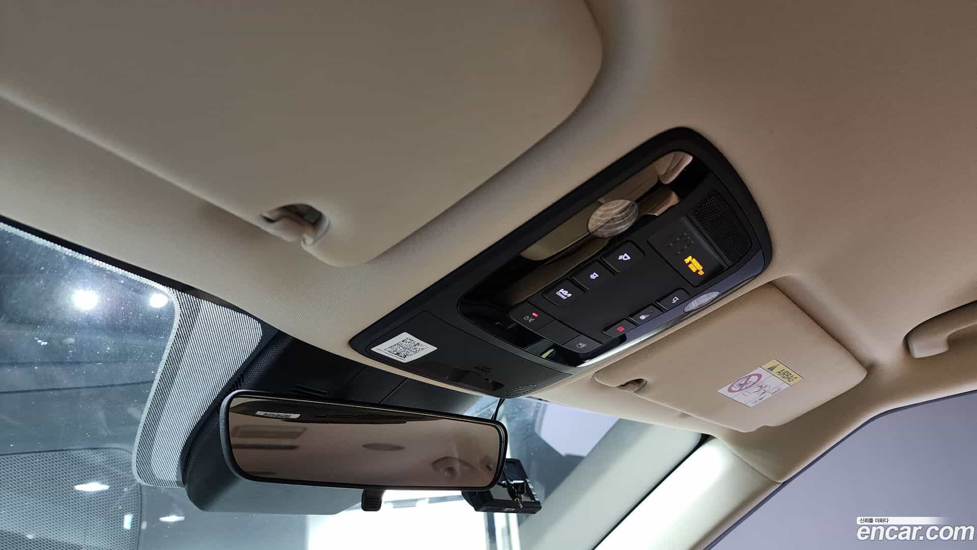 Canival Kia 2021.8-OPTION-022