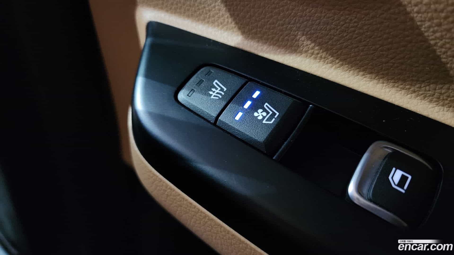 Canival Kia 2021.8-OPTION-023