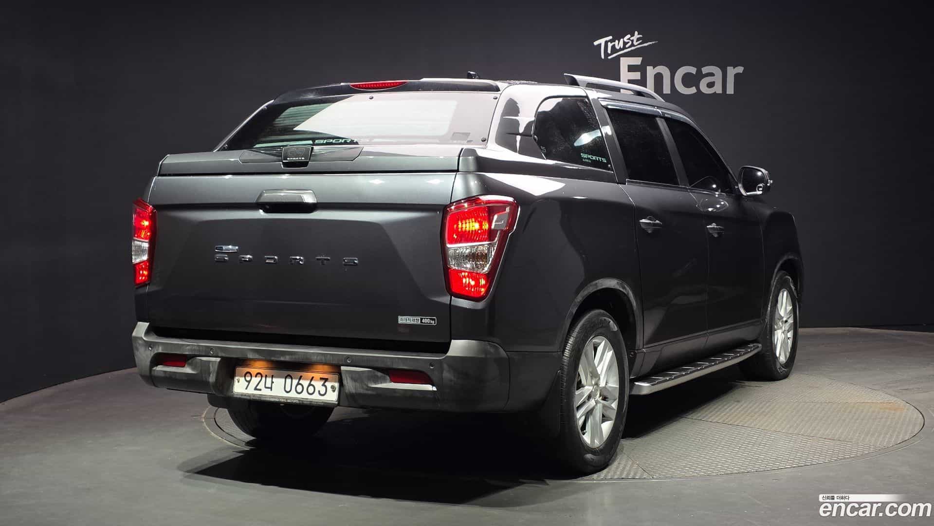 Rexton KG Mobility 2019.8-OUTER-002