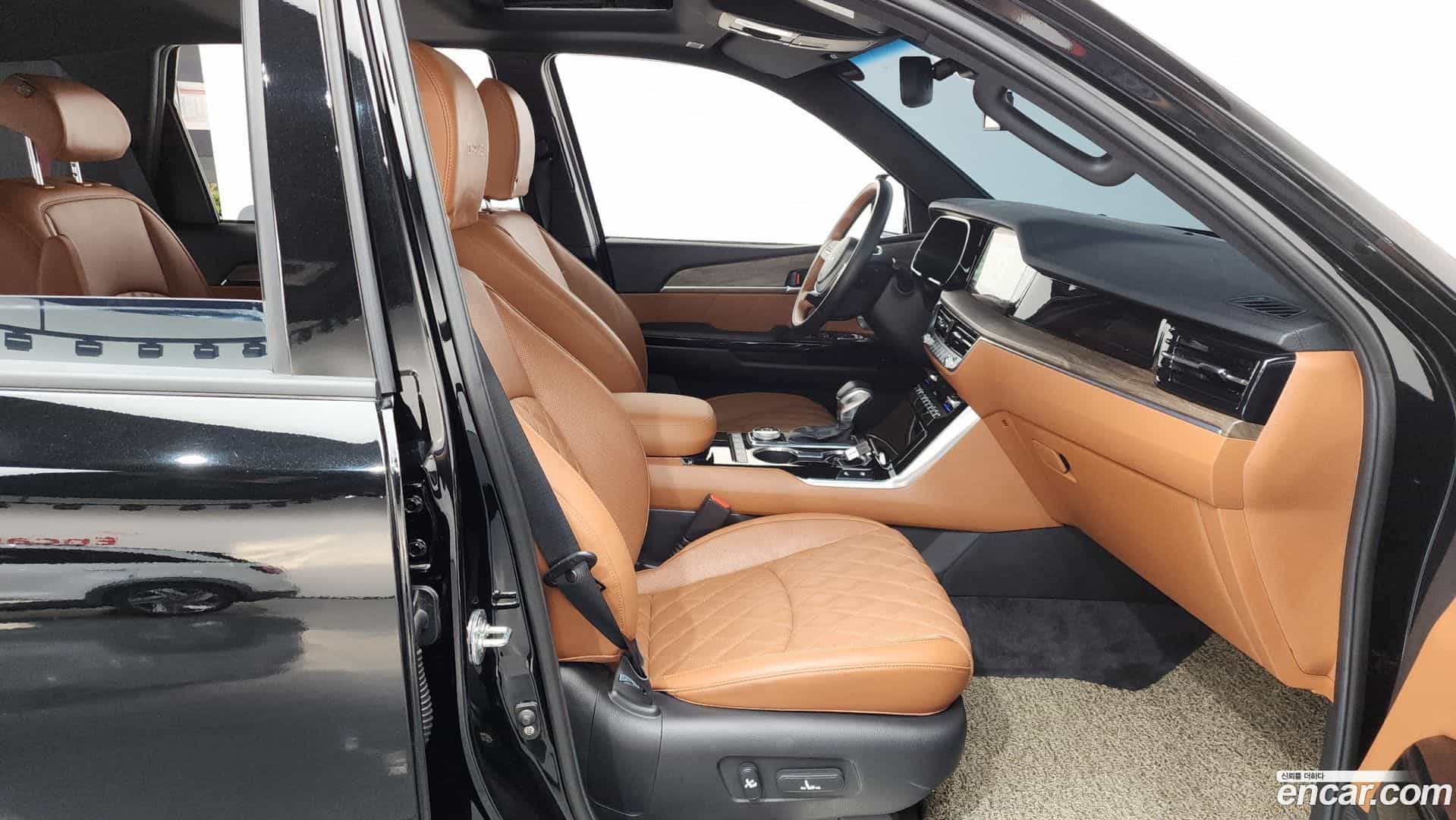 Mohave Kia 2022.2-OPTION-15