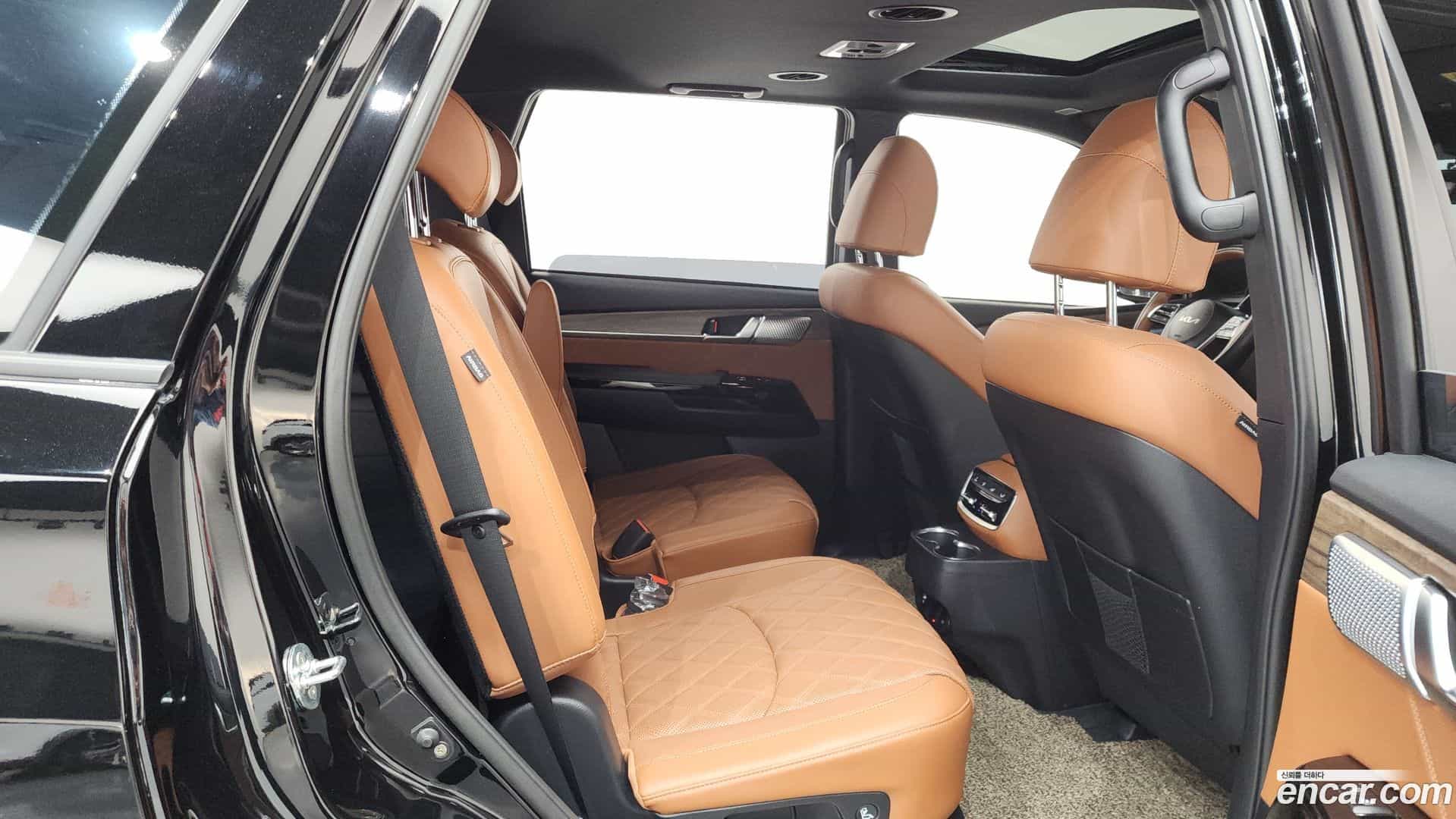 Mohave Kia 2022.2-OPTION-16