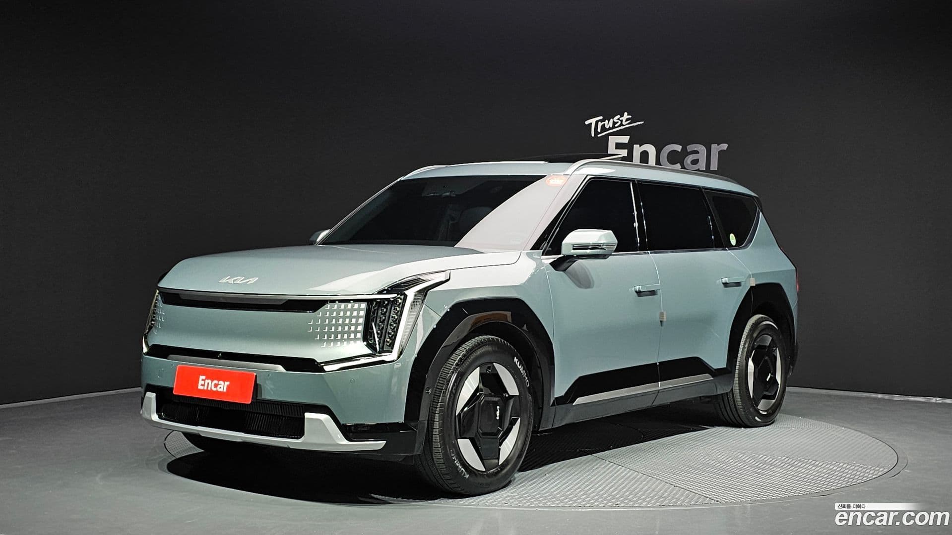 Main__Slider__Photo:EV9 Kia 2023.6-0