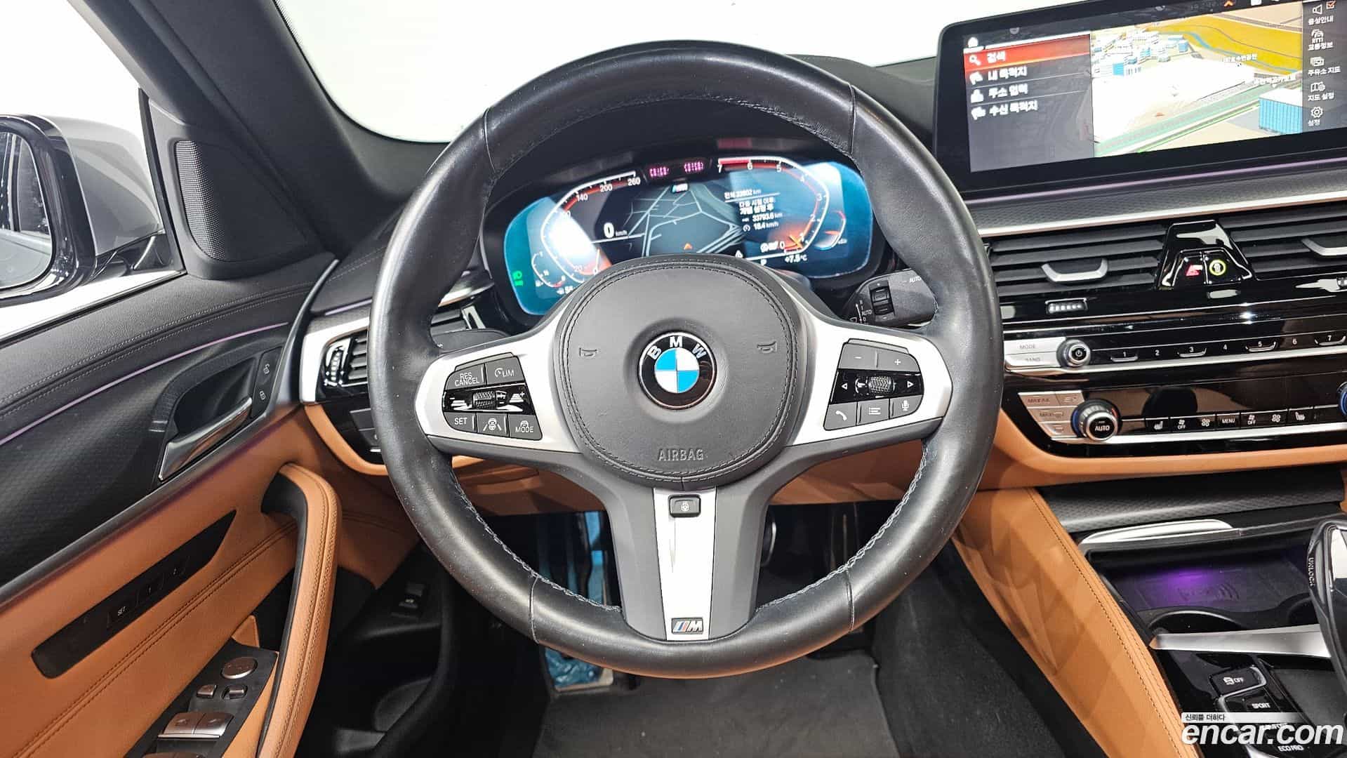 5-Series BMW 2023.0-OPTION-017