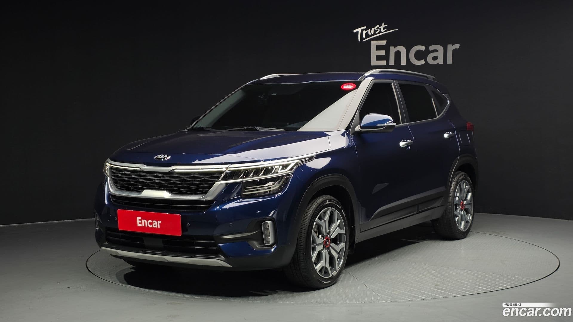 Main__Slider__Photo:Seltos Kia 2019.10-0