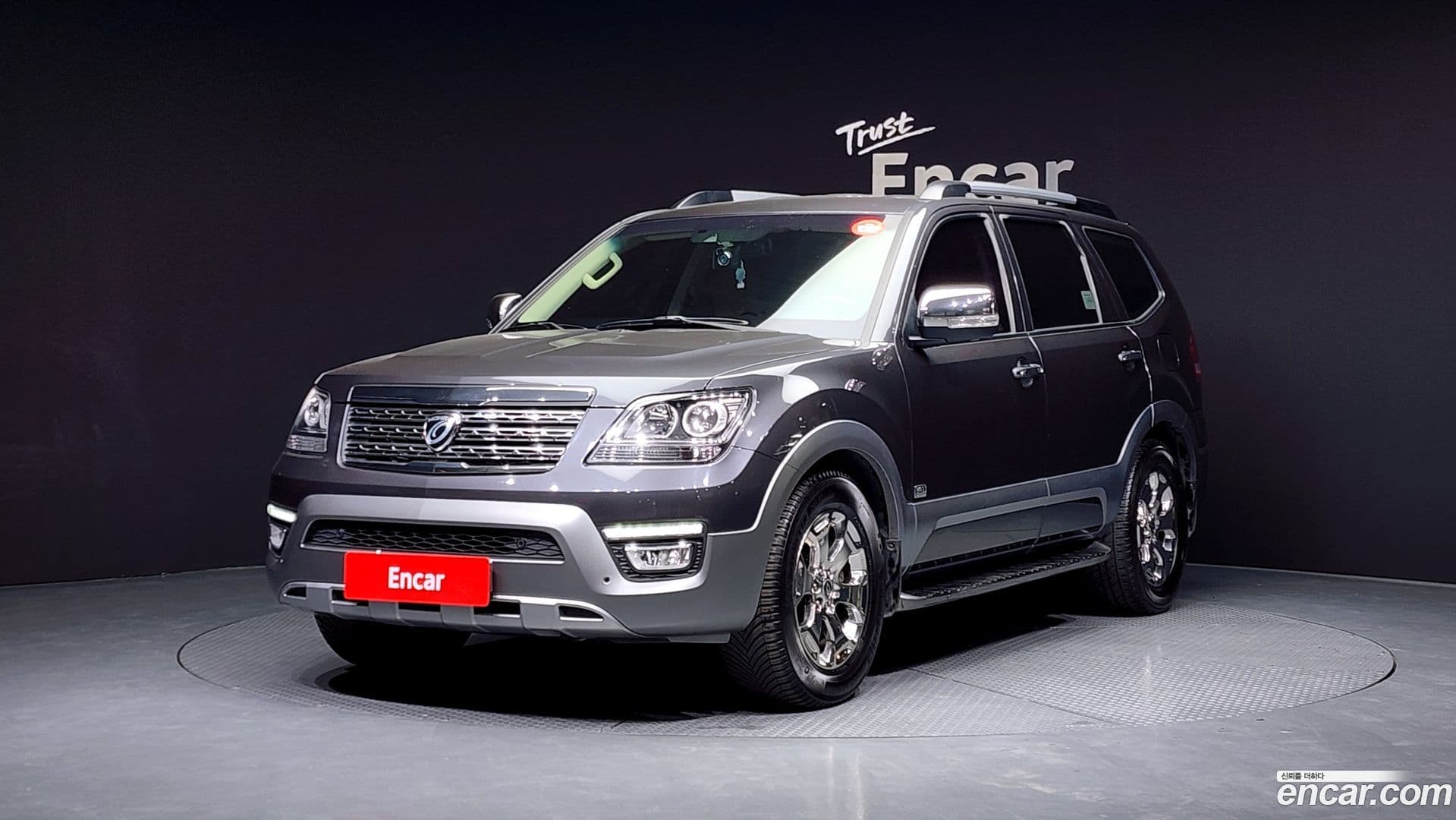 Main__Slider__Photo:Mohave Kia 2017.9-0