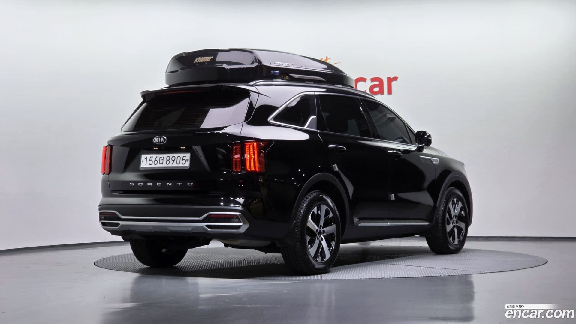 Main__Slider__Photo:Sorento Kia 2020.5-0