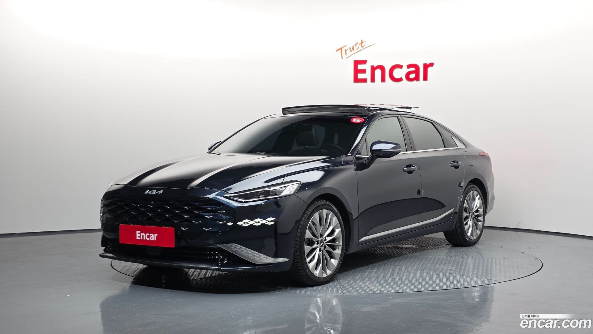 Main__Slider__Photo:K8 Kia 2021.5-0