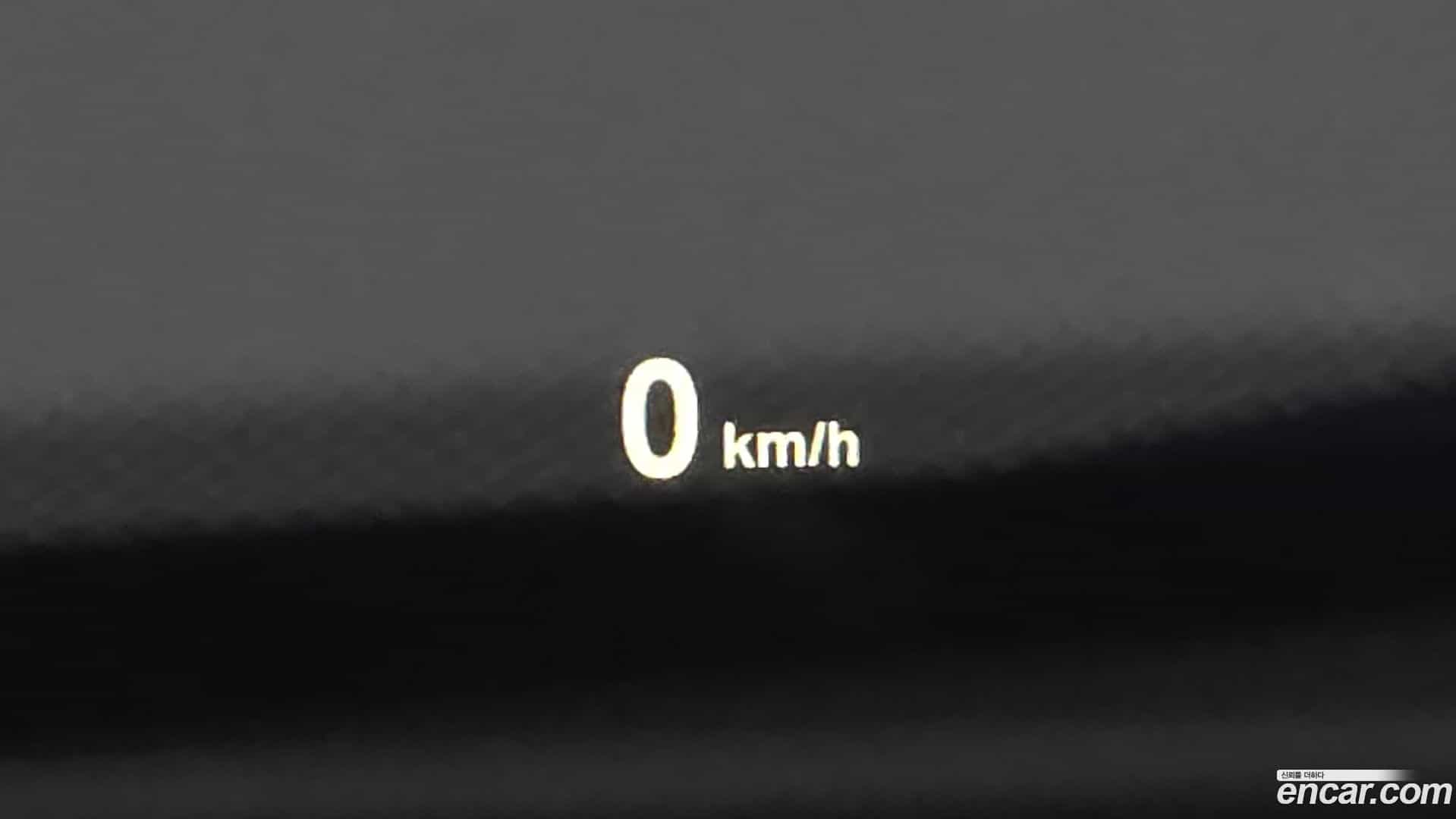 Cooper Convertible Mini 2020.5-OPTION-15