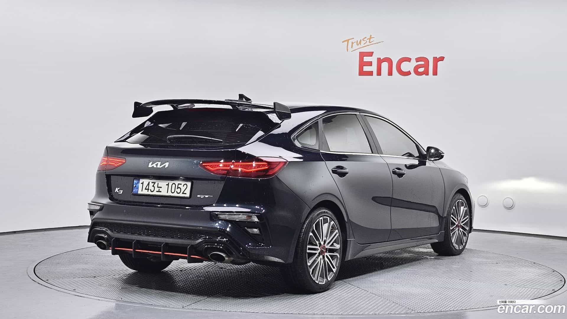 K3 Kia 2021.5-OUTER-002