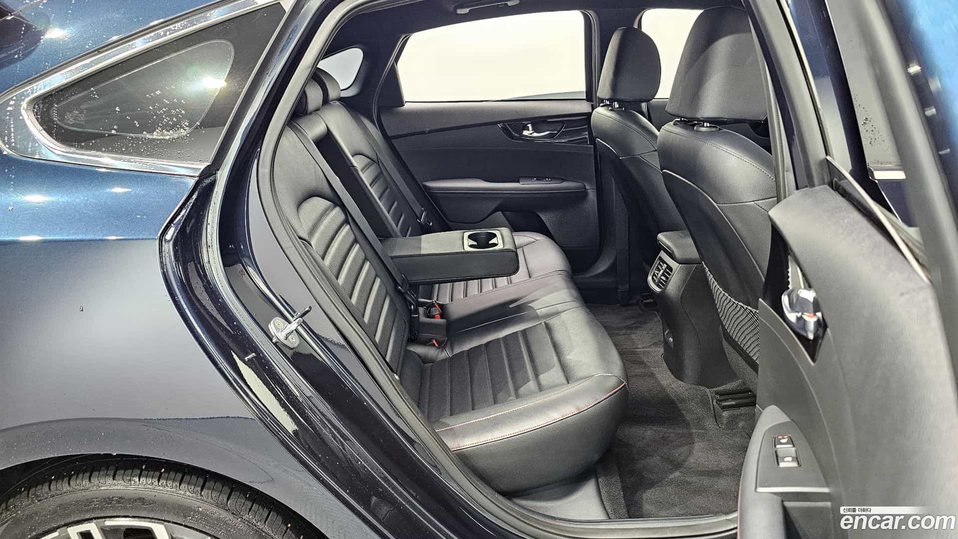 K3 Kia 2021.5-OPTION-015