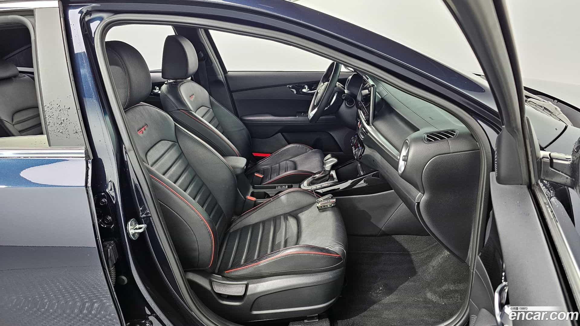 K3 Kia 2021.5-OPTION-016