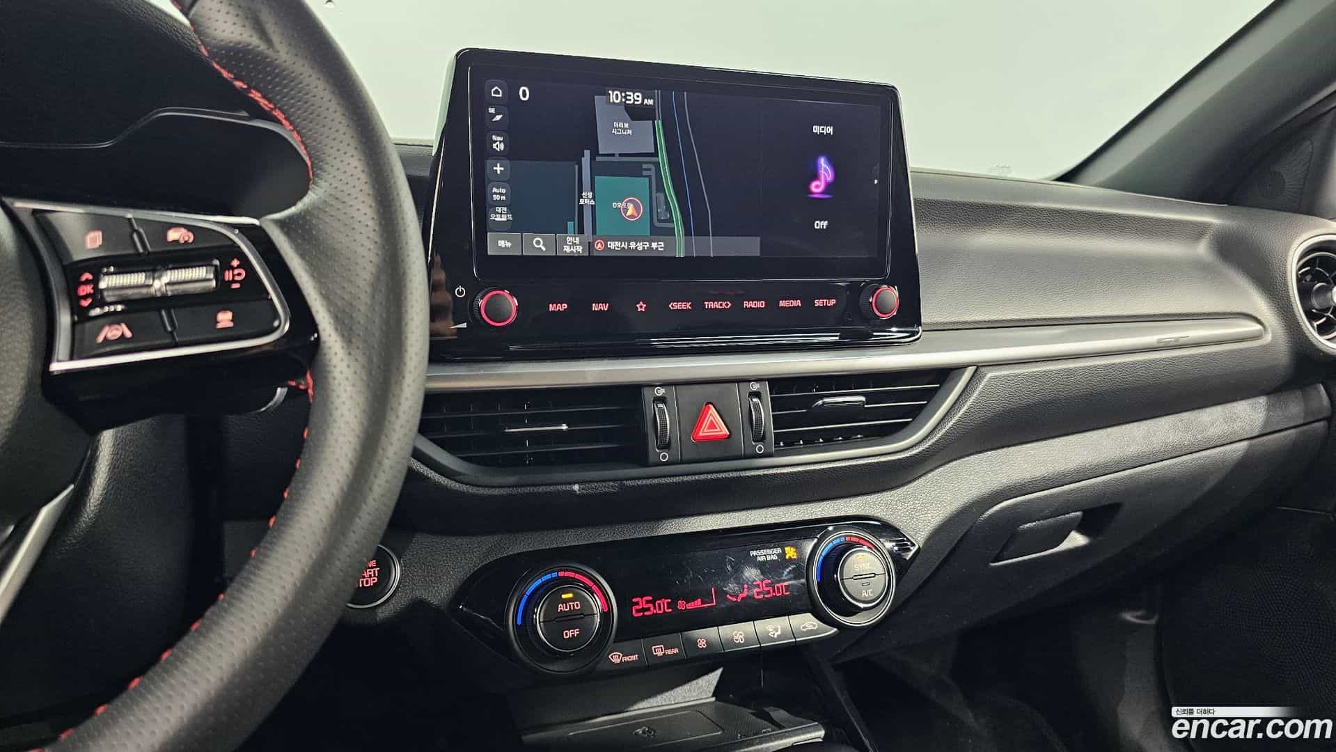 K3 Kia 2021.5-OPTION-020