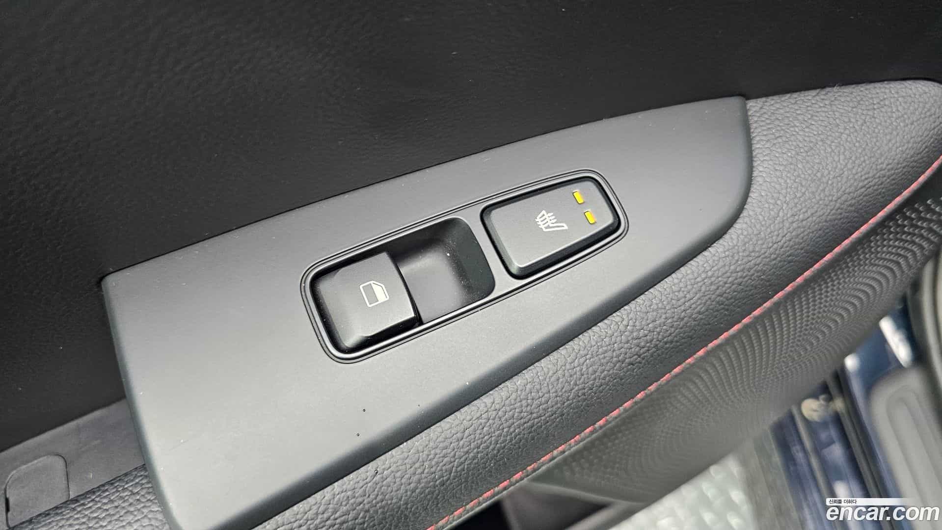 K3 Kia 2021.5-OPTION-023
