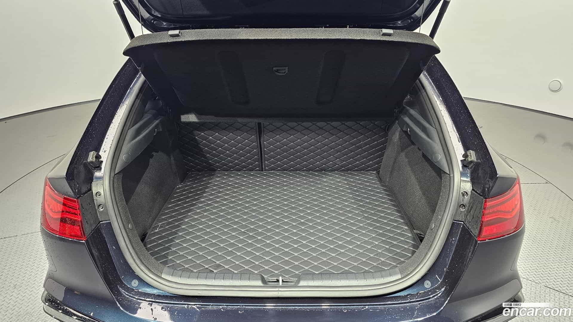 K3 Kia 2021.5-OPTION-024