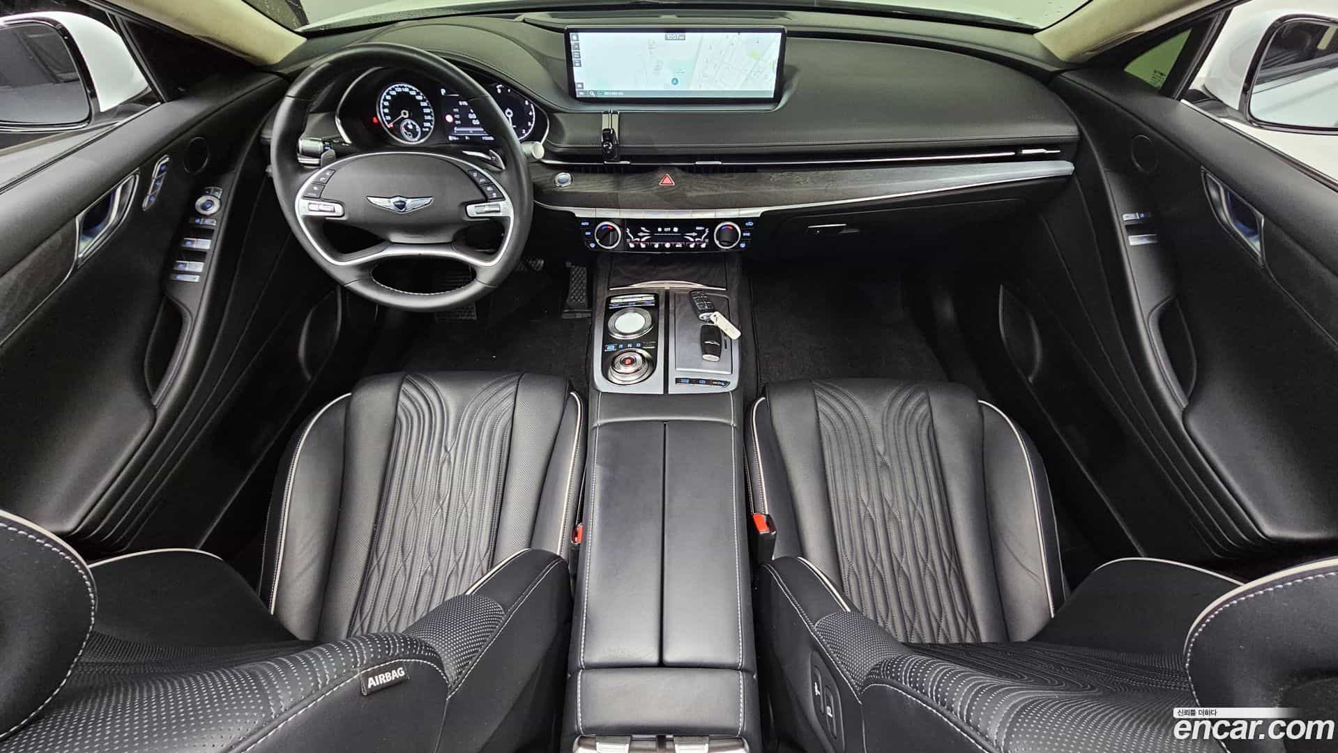 G80 Genesis 2022.5-INNER-7
