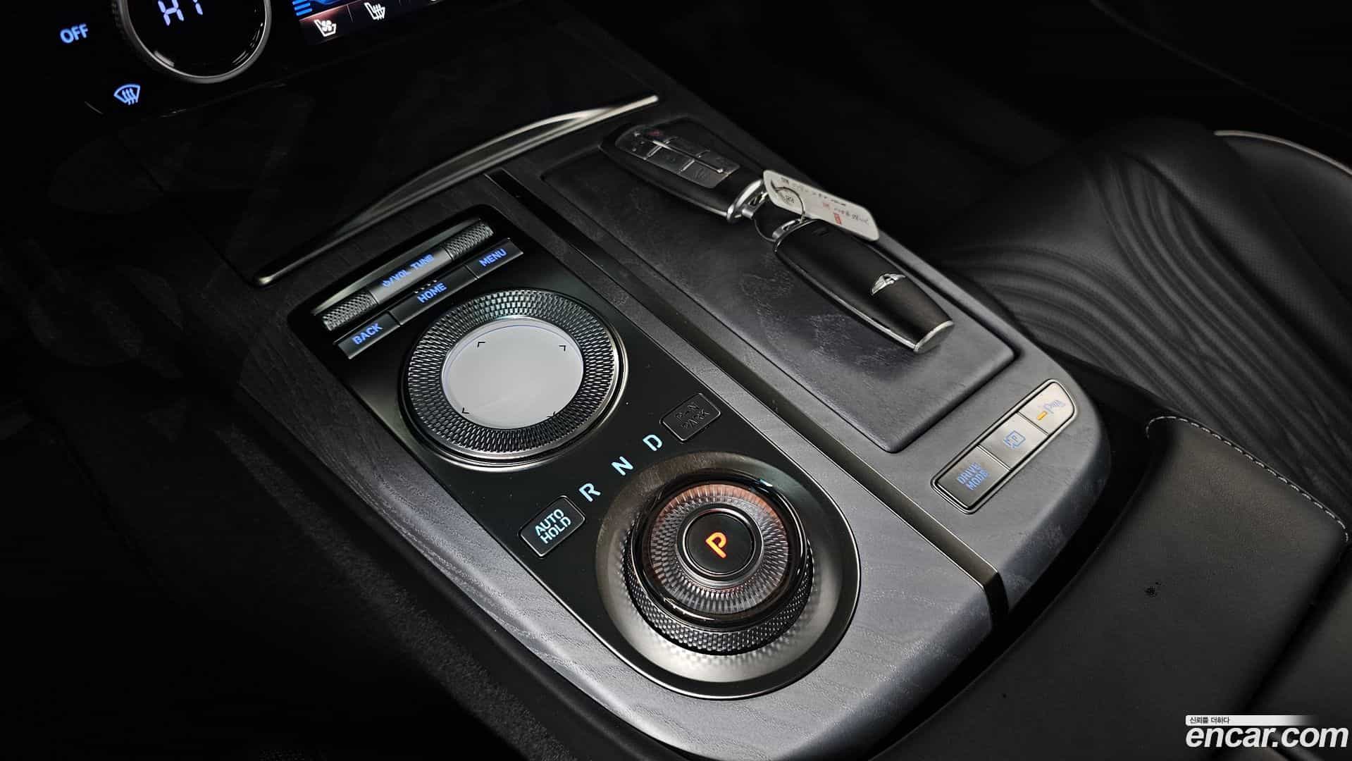 G80 Genesis 2022.5-INNER-9