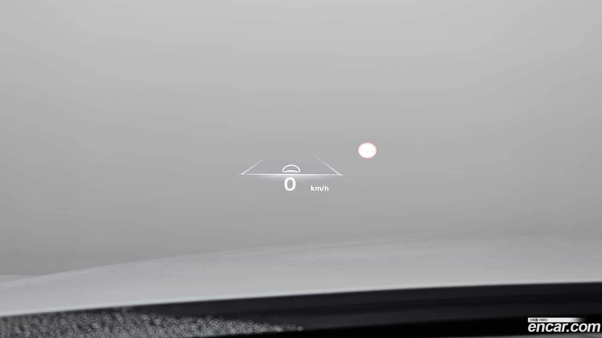 G80 Genesis 2022.5-OPTION-17