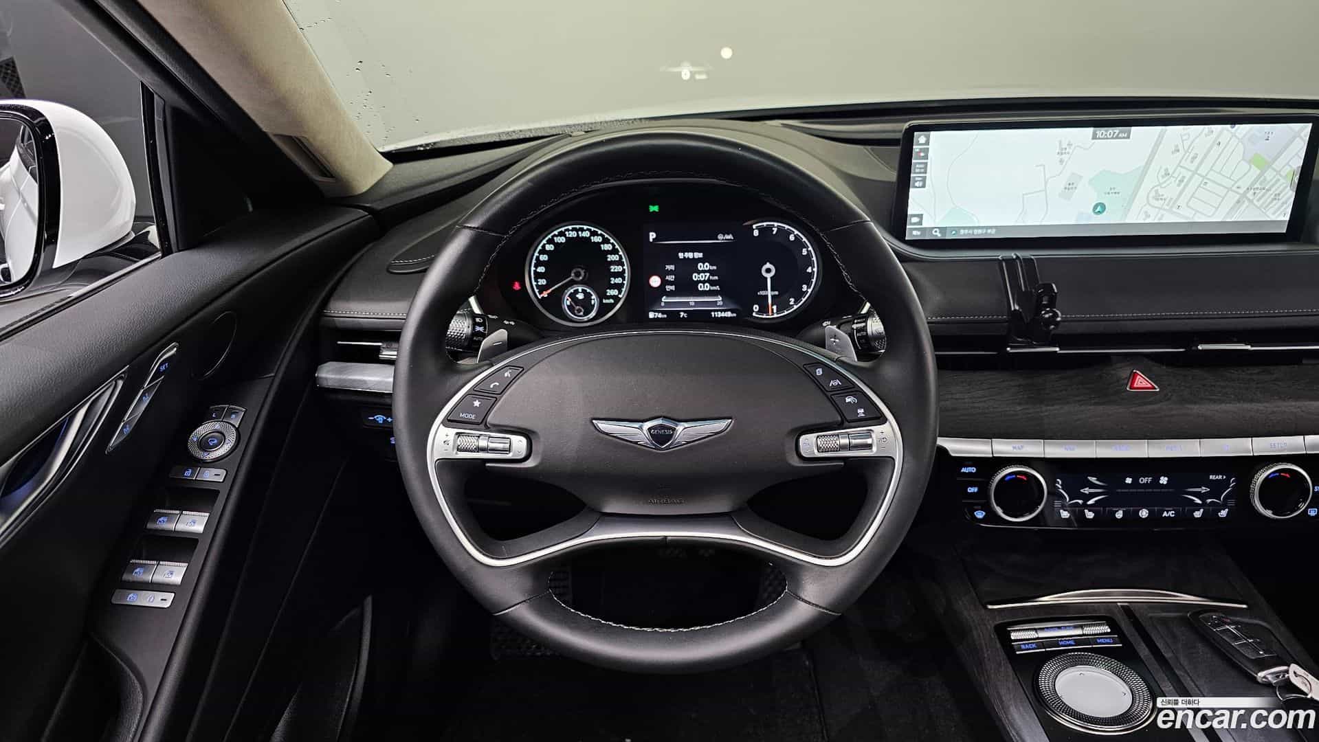 G80 Genesis 2022.5-OPTION-19