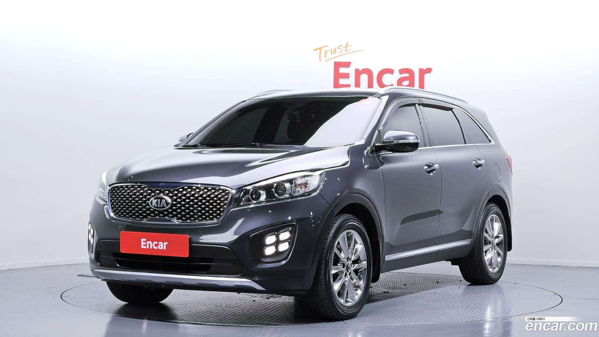 Main__Slider__Photo:Sorento Kia 2016.5-0