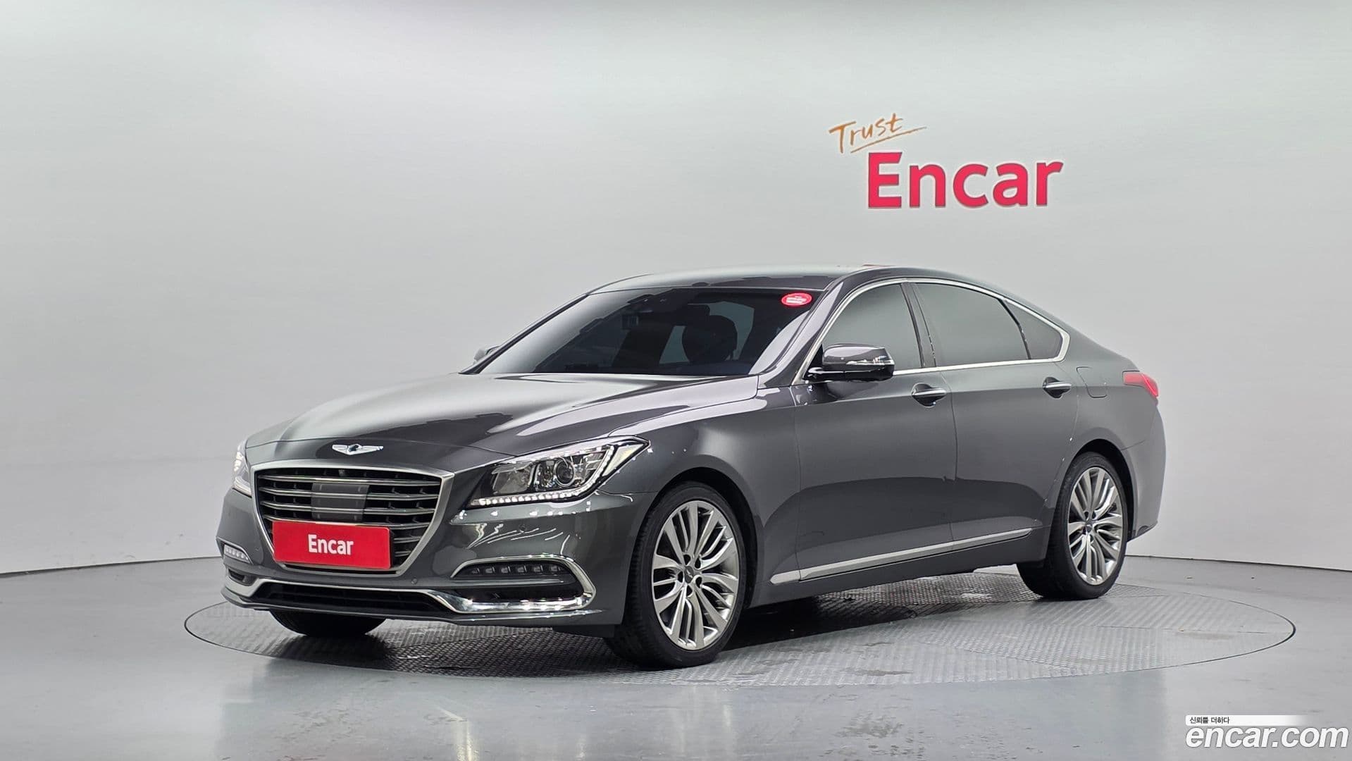 Main__Slider__Photo:G80 Genesis 2016.8-0
