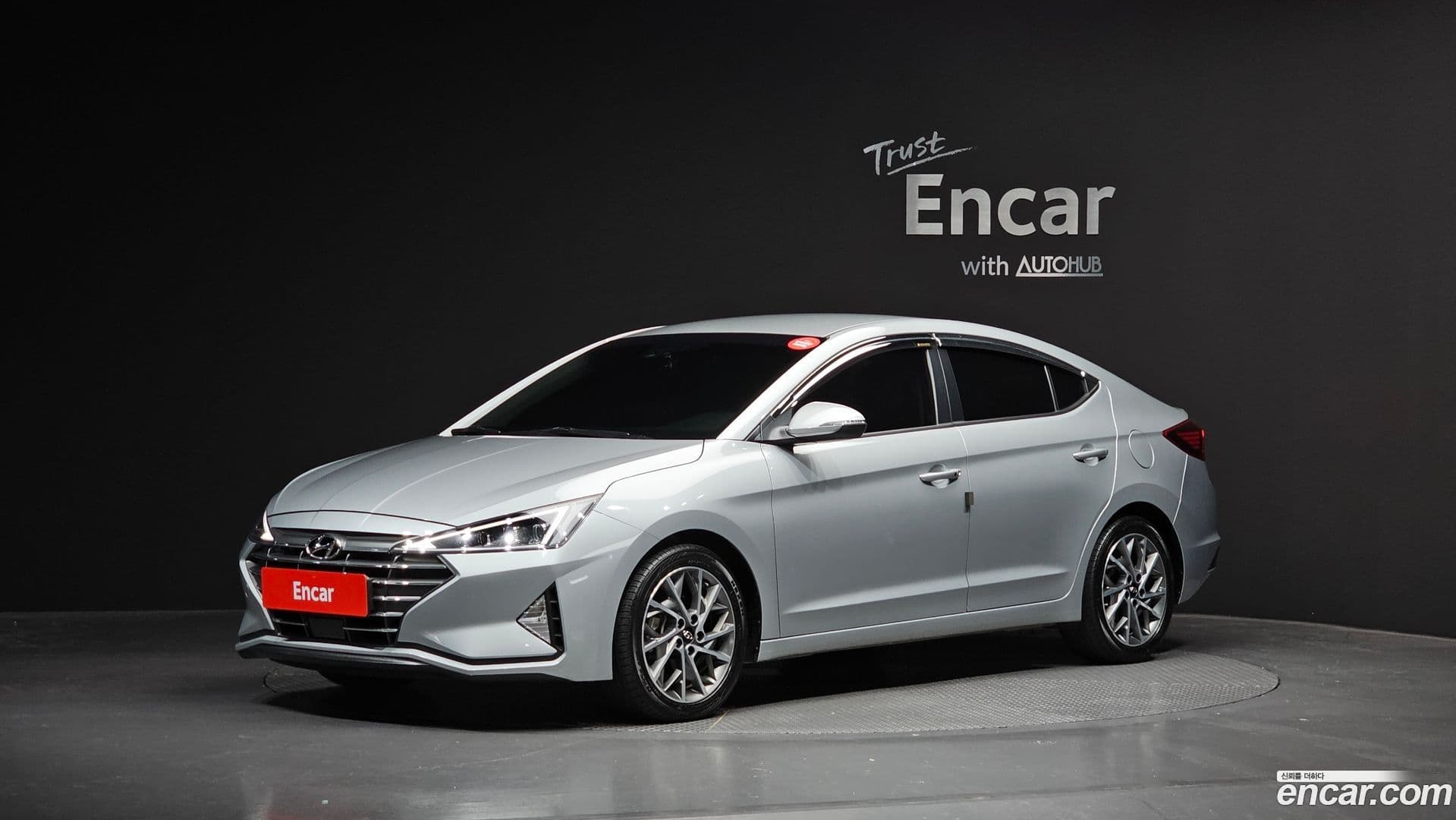 Main__Slider__Photo:AVANTE Hyundai 2019.11-0